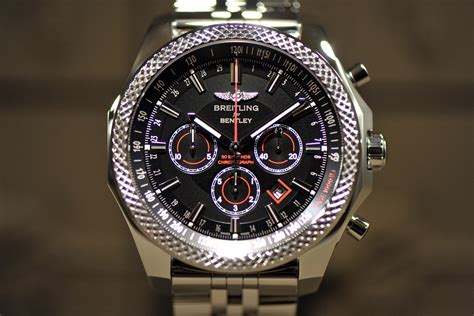 are breitling watches expensive|breitling watches highest price.